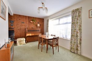 Photo 7- click for photo gallery